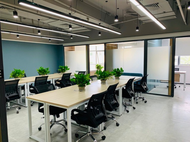 青州新房甲醛检测方式