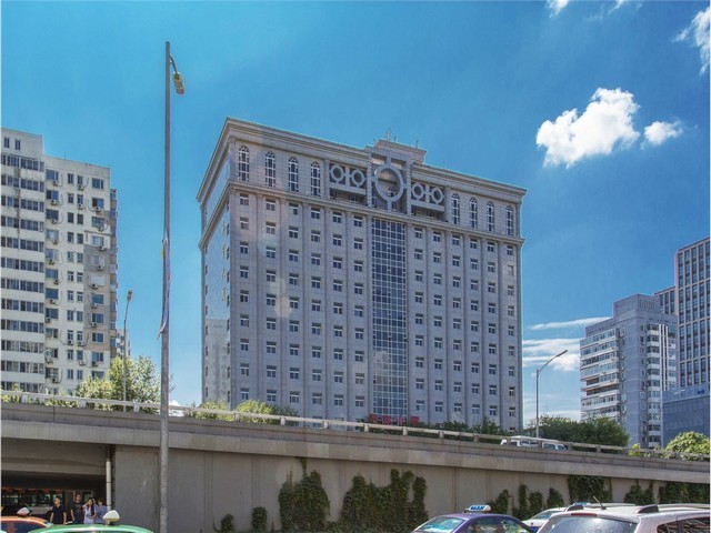 浦东新区自动化设备